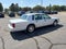 1997 Lincoln Town Car Signature