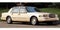 1997 Lincoln Town Car Signature