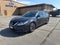 2018 Nissan Altima 2.5 SV Sedan