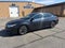 2018 Nissan Altima 2.5 SV Sedan