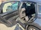 2018 Nissan Altima 2.5 SV Sedan