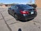 2018 Nissan Altima 2.5 SV Sedan