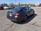 2018 Nissan Altima 2.5 SV Sedan