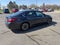 2018 Nissan Altima 2.5 SV Sedan