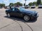2014 Ford Mustang 2dr Cpe V6 Premium