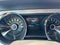 2014 Ford Mustang 2dr Cpe V6 Premium