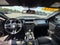2014 Ford Mustang 2dr Cpe V6 Premium