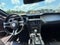 2014 Ford Mustang 2dr Cpe V6 Premium
