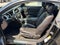2014 Ford Mustang 2dr Cpe V6 Premium