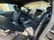 2014 Ford Mustang 2dr Cpe V6 Premium