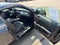 2014 Ford Mustang 2dr Cpe V6 Premium