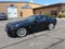2014 Ford Mustang 2dr Cpe V6 Premium