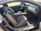 2014 Ford Mustang 2dr Cpe V6 Premium