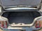 2014 Ford Mustang 2dr Cpe V6 Premium