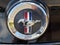 2014 Ford Mustang 2dr Cpe V6 Premium