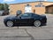 2014 Ford Mustang 2dr Cpe V6 Premium