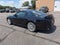 2014 Ford Mustang 2dr Cpe V6 Premium