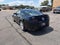 2014 Ford Mustang 2dr Cpe V6 Premium