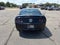 2014 Ford Mustang 2dr Cpe V6 Premium