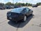 2014 Ford Mustang 2dr Cpe V6 Premium