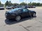 2014 Ford Mustang 2dr Cpe V6 Premium