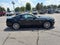 2014 Ford Mustang 2dr Cpe V6 Premium