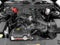 2014 Ford Mustang 2dr Cpe V6 Premium