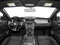 2014 Ford Mustang 2dr Cpe V6 Premium