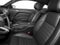 2014 Ford Mustang 2dr Cpe V6 Premium