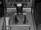 2014 Ford Mustang 2dr Cpe V6 Premium