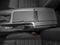 2014 Ford Mustang 2dr Cpe V6 Premium
