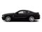 2014 Ford Mustang 2dr Cpe V6 Premium