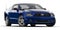 2014 Ford Mustang 2dr Cpe V6 Premium