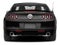 2014 Ford Mustang 2dr Cpe V6 Premium