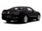 2014 Ford Mustang 2dr Cpe V6 Premium