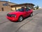 2007 Ford Mustang 2dr Conv Premium