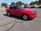2007 Ford Mustang 2dr Conv Premium
