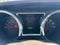 2007 Ford Mustang 2dr Conv Premium
