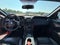 2007 Ford Mustang 2dr Conv Premium