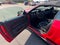 2007 Ford Mustang 2dr Conv Premium