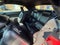 2007 Ford Mustang 2dr Conv Premium