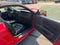2007 Ford Mustang 2dr Conv Premium