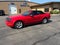 2007 Ford Mustang 2dr Conv Premium