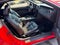 2007 Ford Mustang 2dr Conv Premium