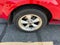 2007 Ford Mustang 2dr Conv Premium