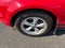 2007 Ford Mustang 2dr Conv Premium