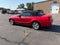 2007 Ford Mustang 2dr Conv Premium