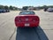 2007 Ford Mustang 2dr Conv Premium
