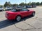 2007 Ford Mustang 2dr Conv Premium