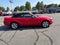 2007 Ford Mustang 2dr Conv Premium